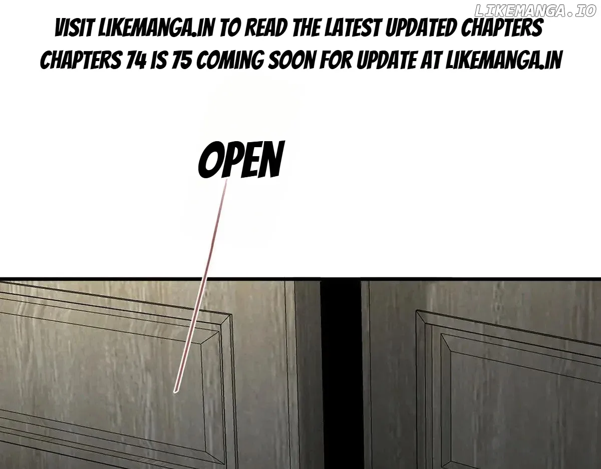 After breaking up, I had relationship with my ex’s uncle-in-law Chapter 72 page 2
