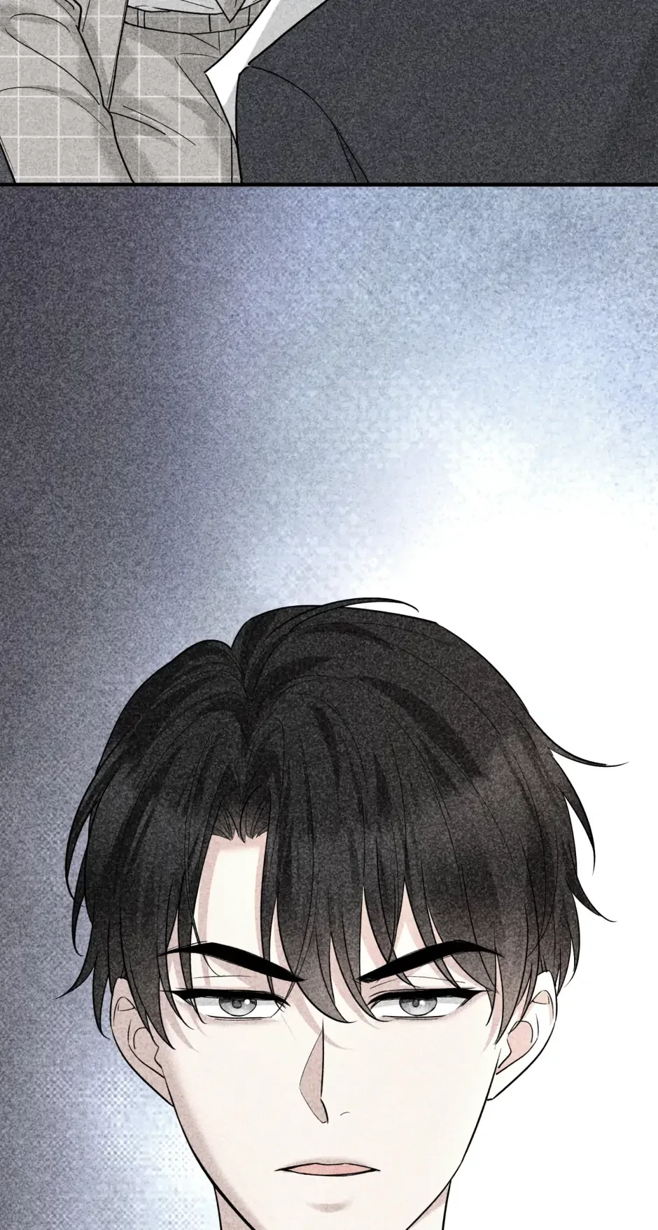 After breaking up, I had relationship with my ex’s uncle-in-law Chapter 70 page 53