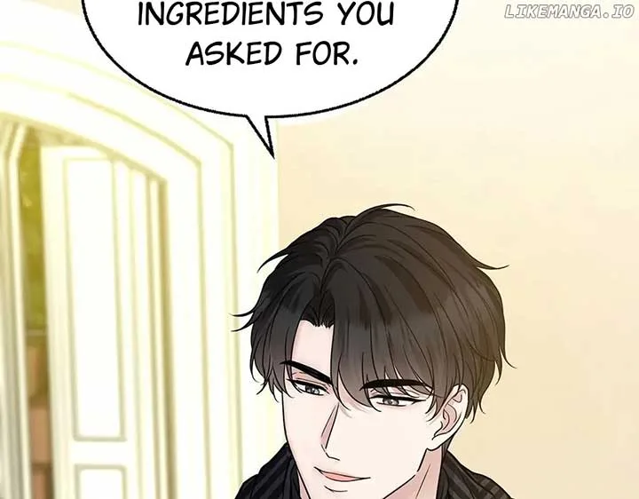 After breaking up, I had relationship with my ex’s uncle-in-law Chapter 75 page 6