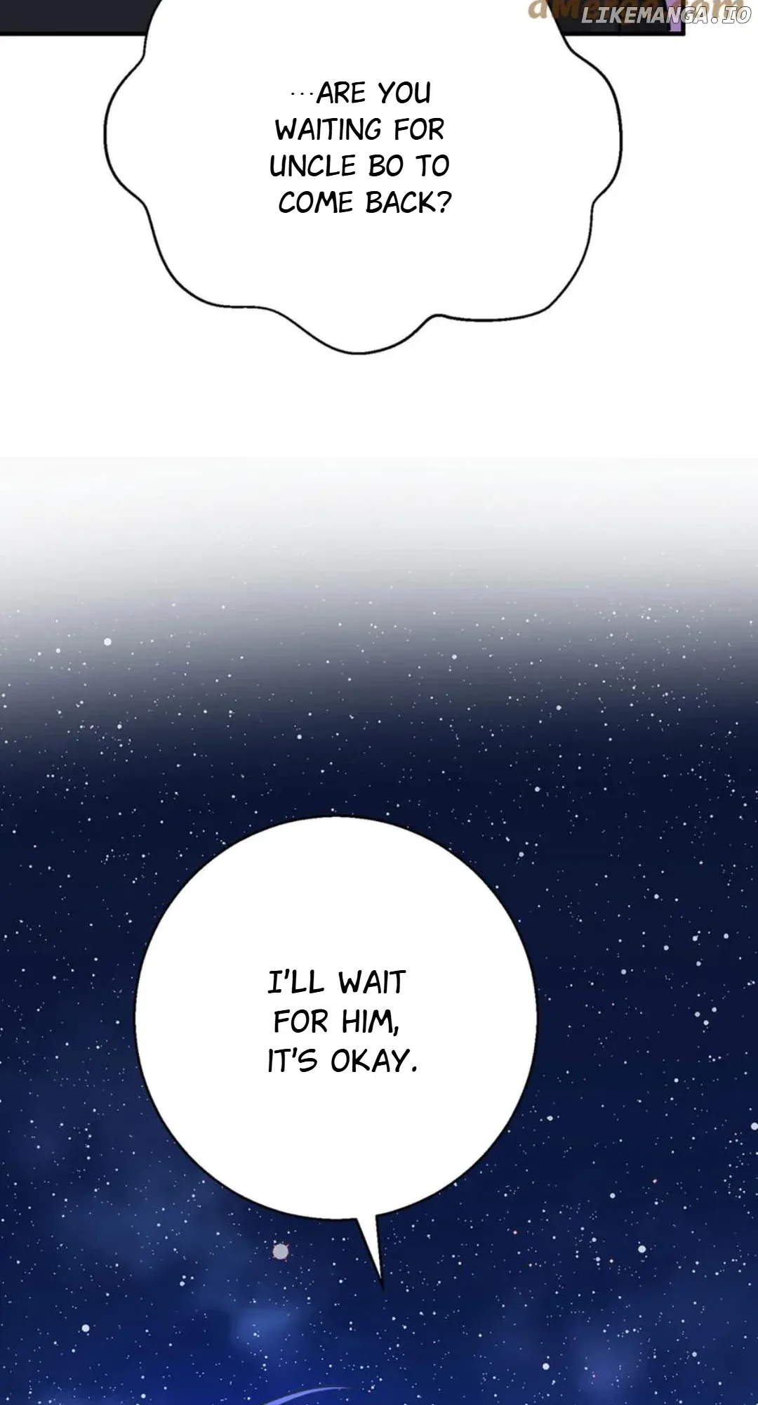 After breaking up, I had relationship with my ex’s uncle-in-law Chapter 76 page 62