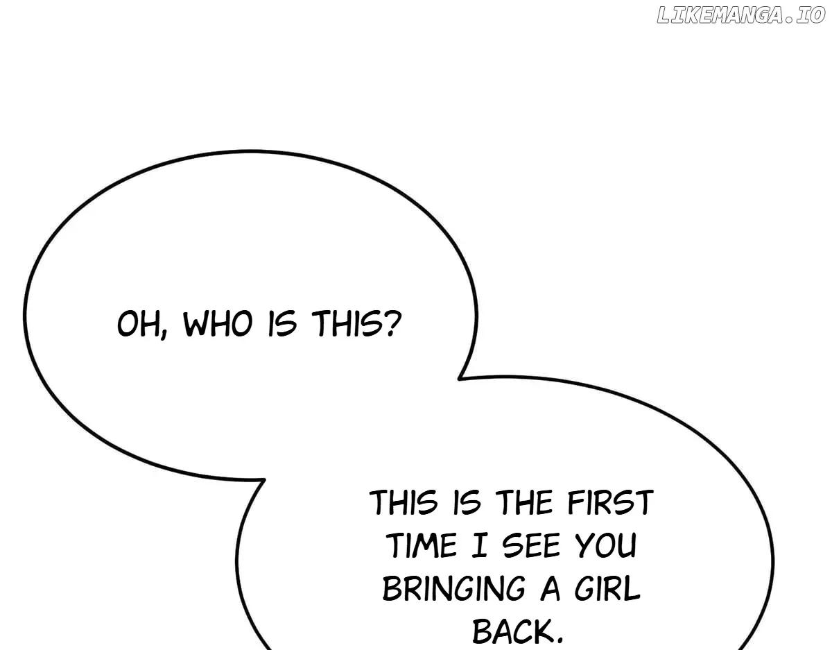 After breaking up, I had relationship with my ex’s uncle-in-law Chapter 72 page 9