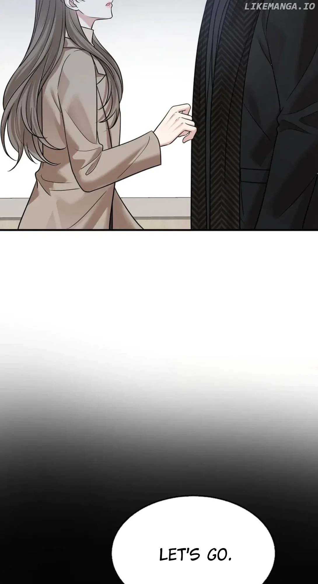 After breaking up, I had relationship with my ex’s uncle-in-law Chapter 78 page 7