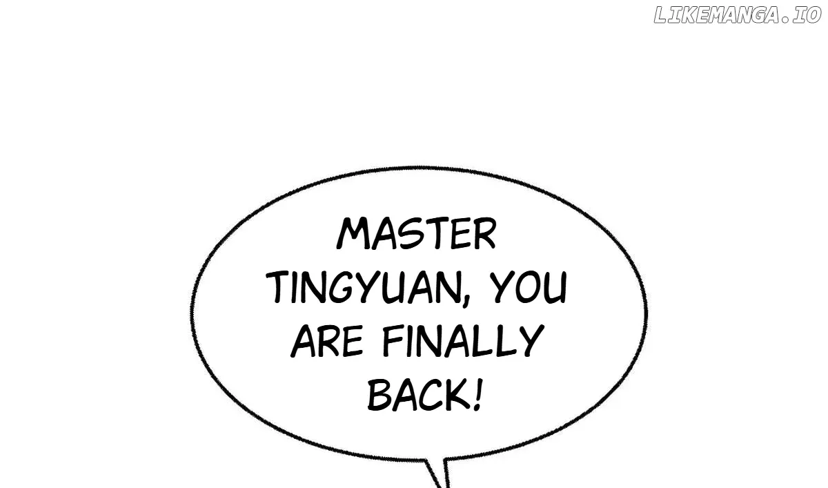 After breaking up, I had relationship with my ex’s uncle-in-law Chapter 72 page 4