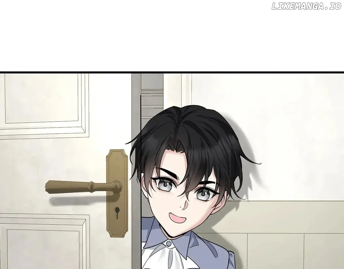 After breaking up, I had relationship with my ex’s uncle-in-law Chapter 74 page 5