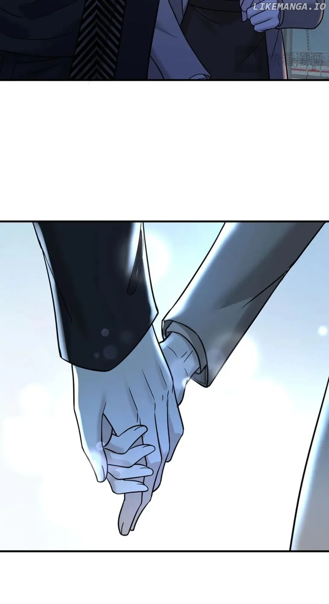 After breaking up, I had relationship with my ex’s uncle-in-law Chapter 78 page 12