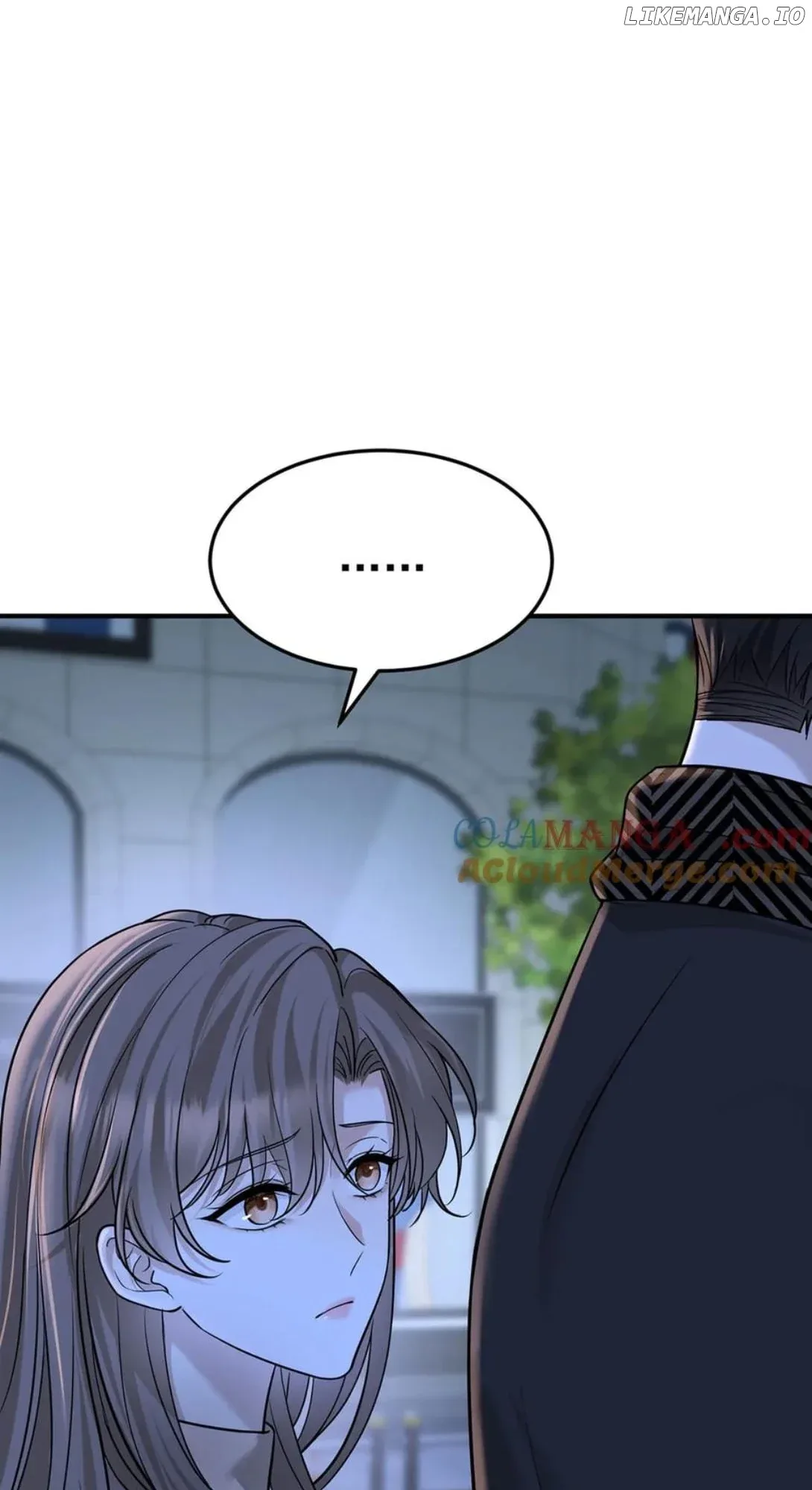 After breaking up, I had relationship with my ex’s uncle-in-law Chapter 78 page 13
