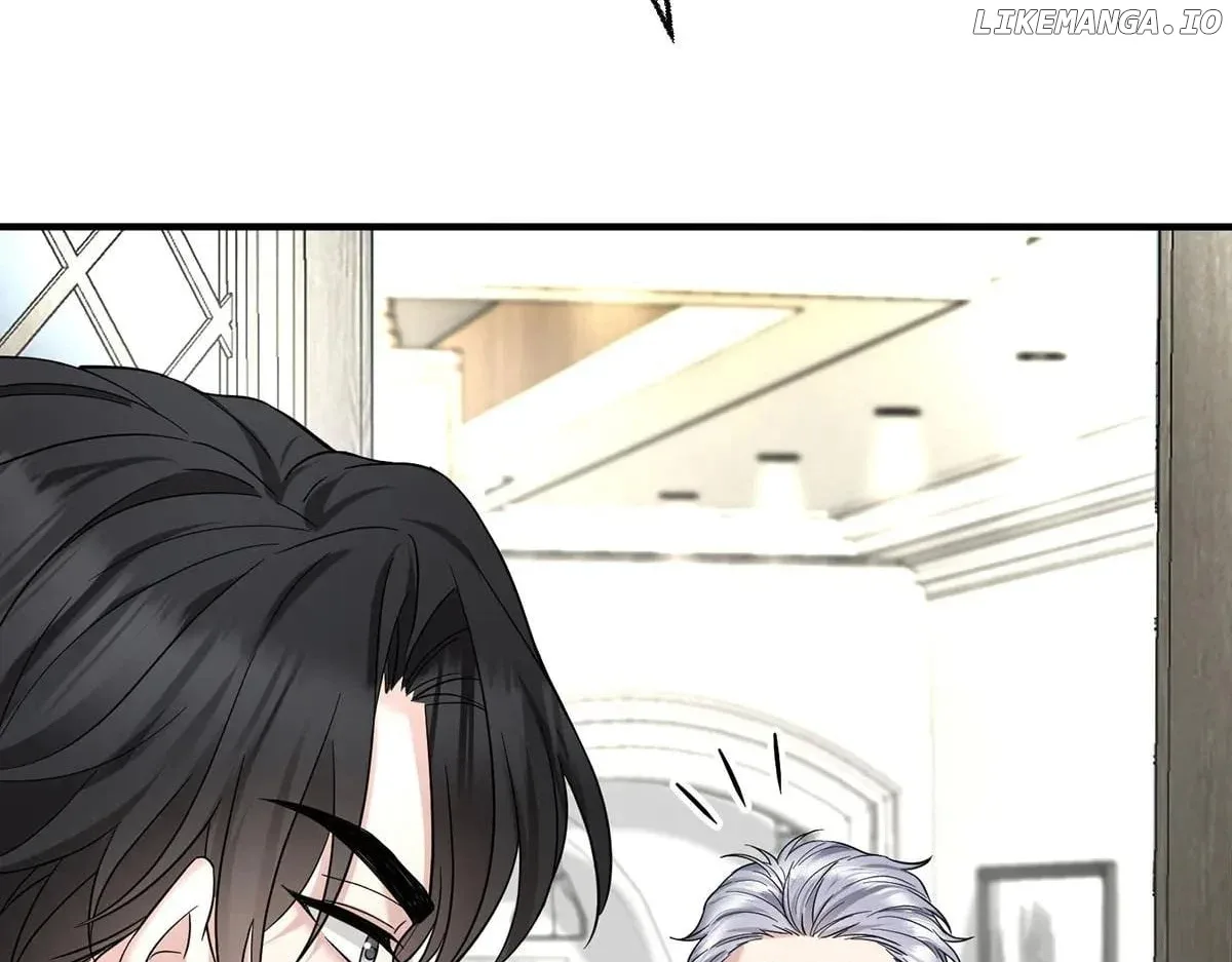 After breaking up, I had relationship with my ex’s uncle-in-law Chapter 72 page 5