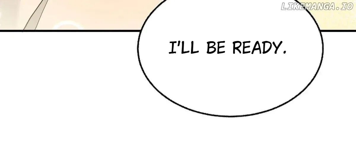 After breaking up, I had relationship with my ex’s uncle-in-law Chapter 74 page 15