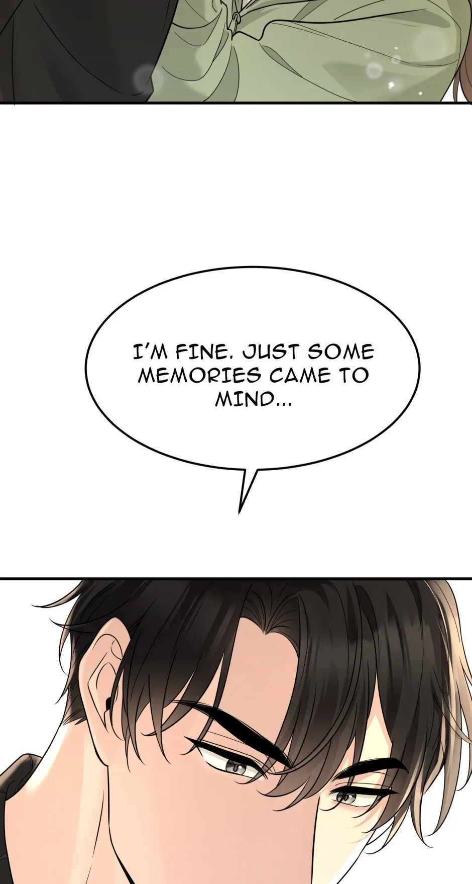 After breaking up, I had relationship with my ex’s uncle-in-law Chapter 70 page 56
