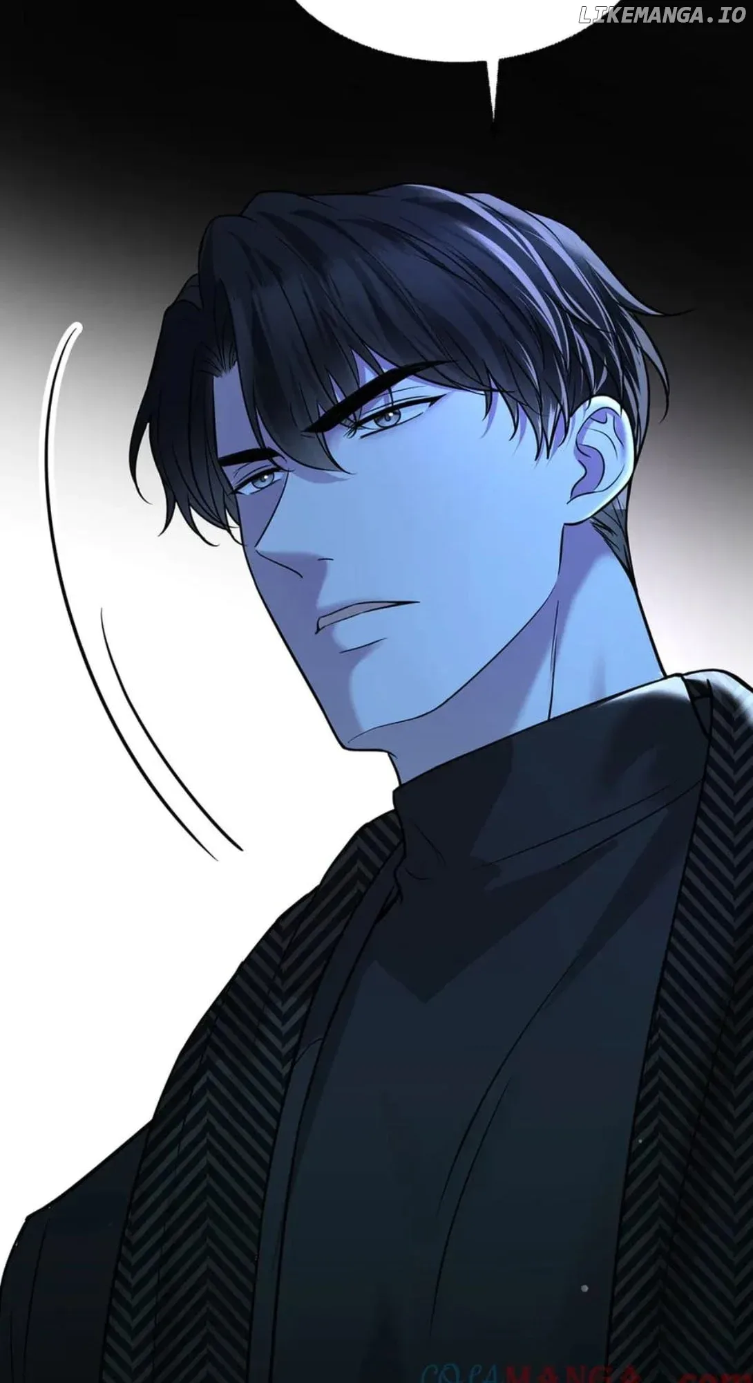After breaking up, I had relationship with my ex’s uncle-in-law Chapter 78 page 8