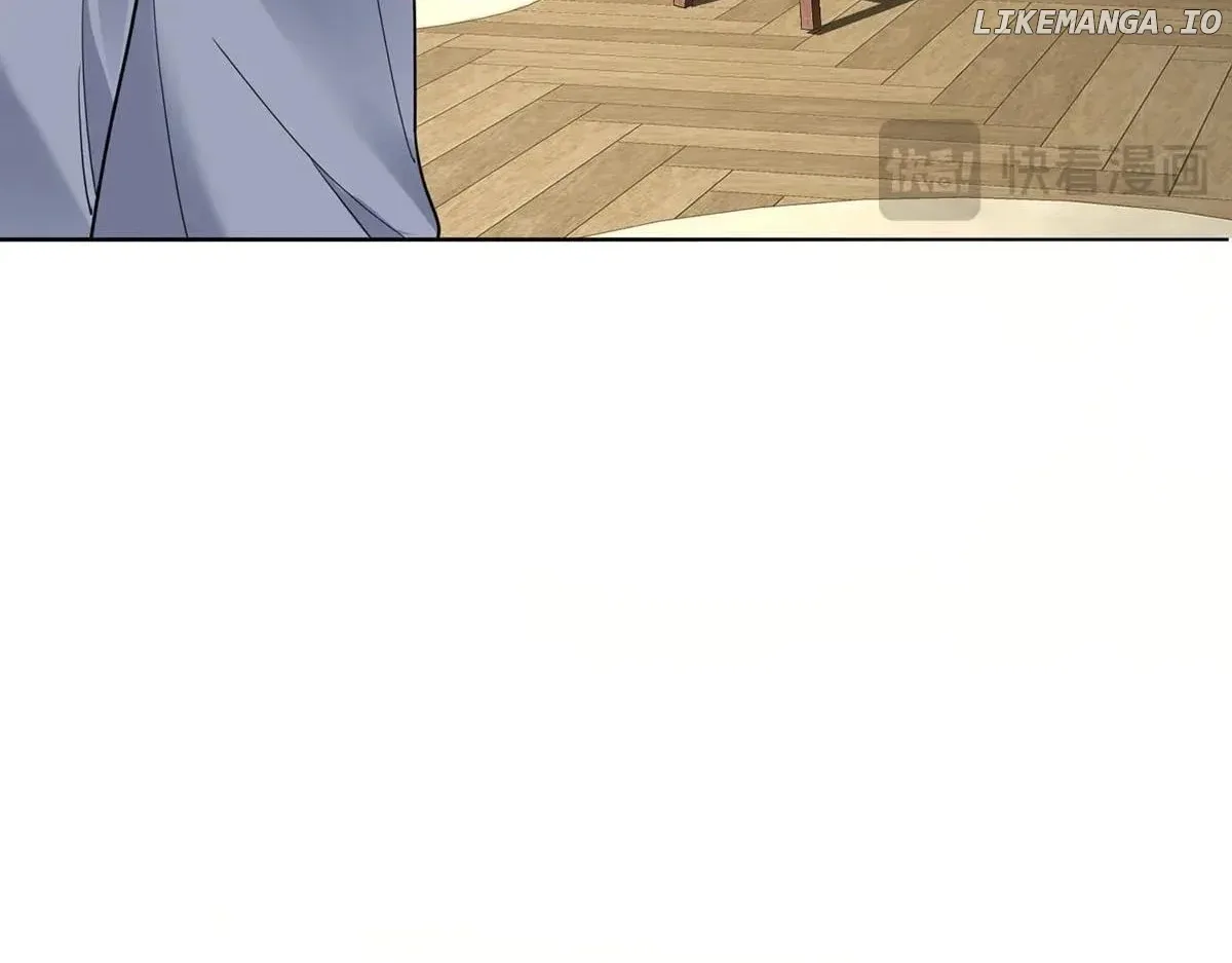 After breaking up, I had relationship with my ex’s uncle-in-law Chapter 74 page 10