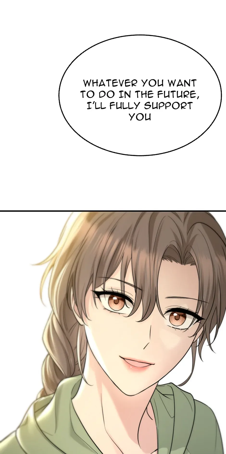 After breaking up, I had relationship with my ex’s uncle-in-law Chapter 70 page 60