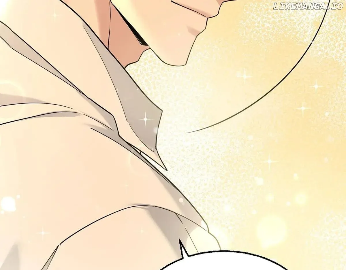 After breaking up, I had relationship with my ex’s uncle-in-law Chapter 74 page 14