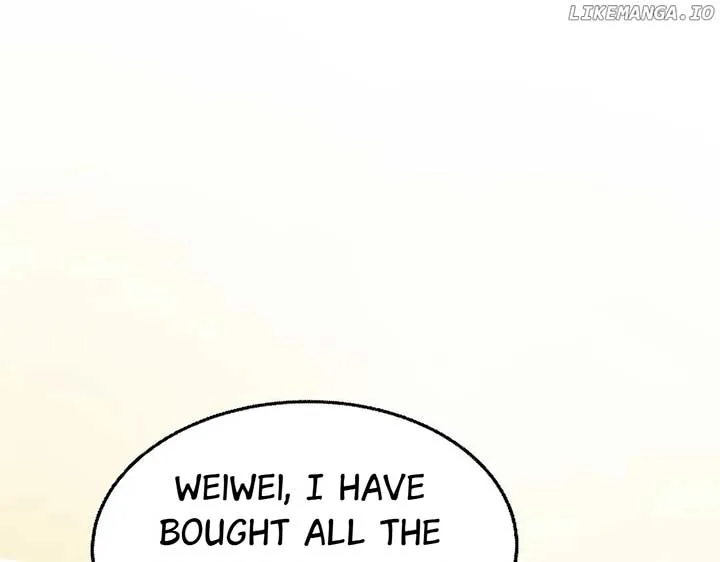 After breaking up, I had relationship with my ex’s uncle-in-law Chapter 75 page 5