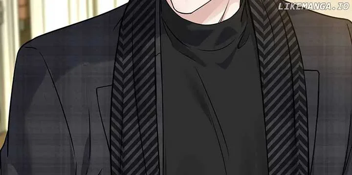 After breaking up, I had relationship with my ex’s uncle-in-law Chapter 75 page 7