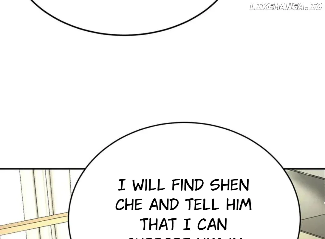 After breaking up, I had relationship with my ex’s uncle-in-law Chapter 79 page 16