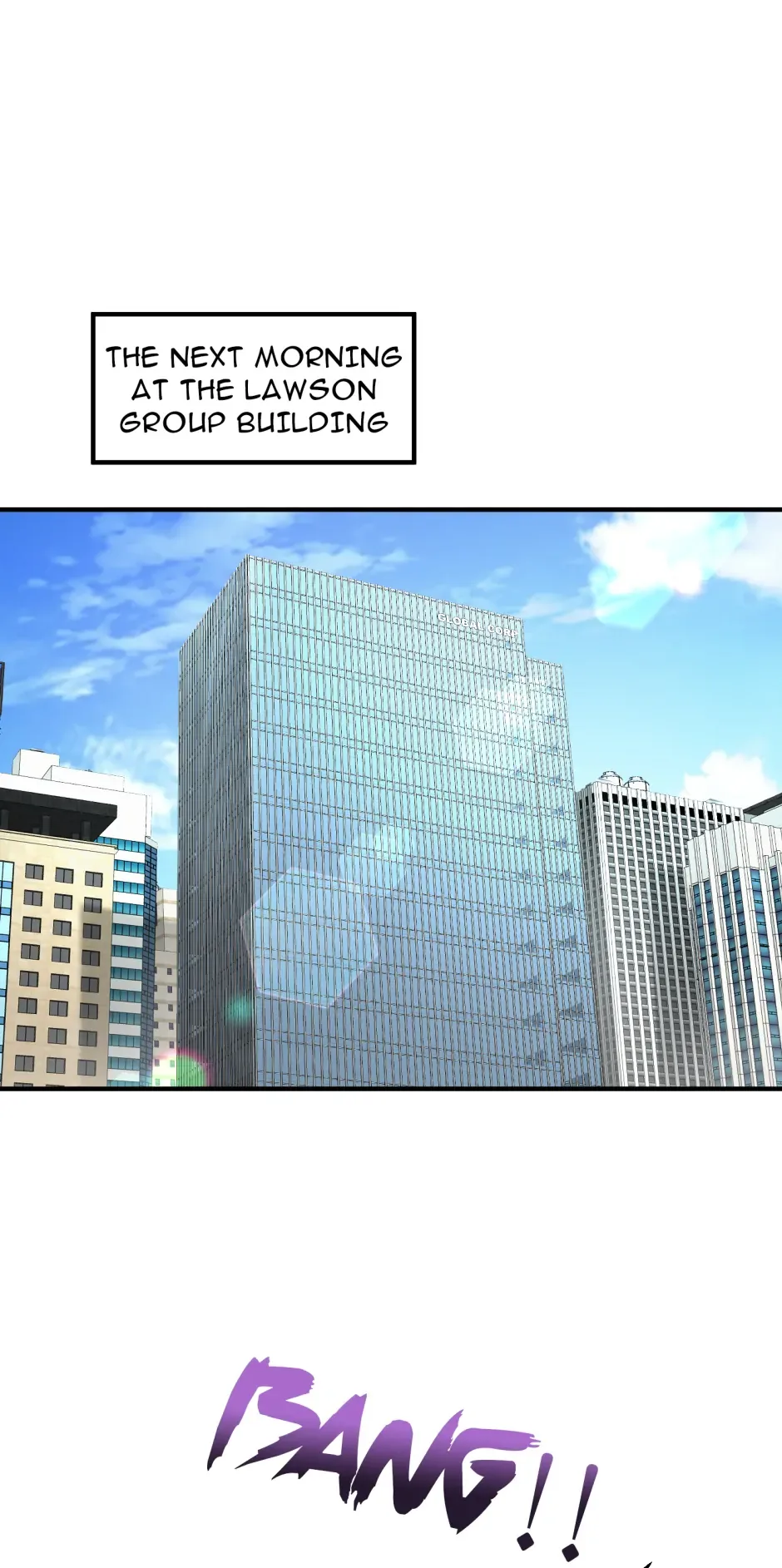 After breaking up, I had relationship with my ex’s uncle-in-law Chapter 70 page 62