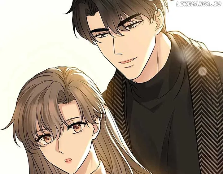 After breaking up, I had relationship with my ex’s uncle-in-law Chapter 75 page 25
