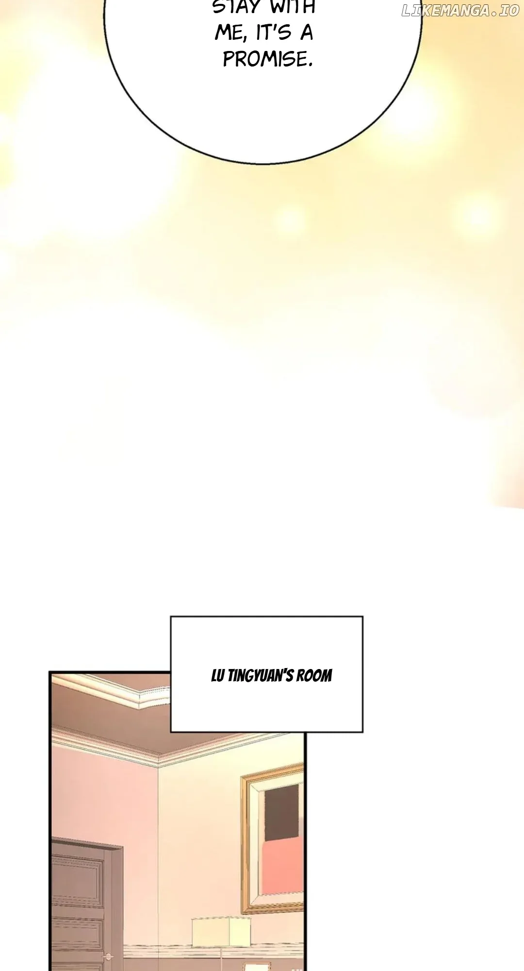 After breaking up, I had relationship with my ex’s uncle-in-law Chapter 76 page 71