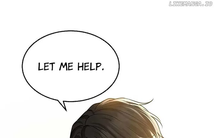 After breaking up, I had relationship with my ex’s uncle-in-law Chapter 75 page 24