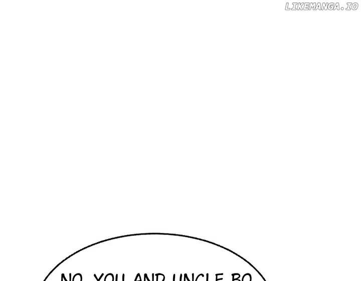 After breaking up, I had relationship with my ex’s uncle-in-law Chapter 75 page 28