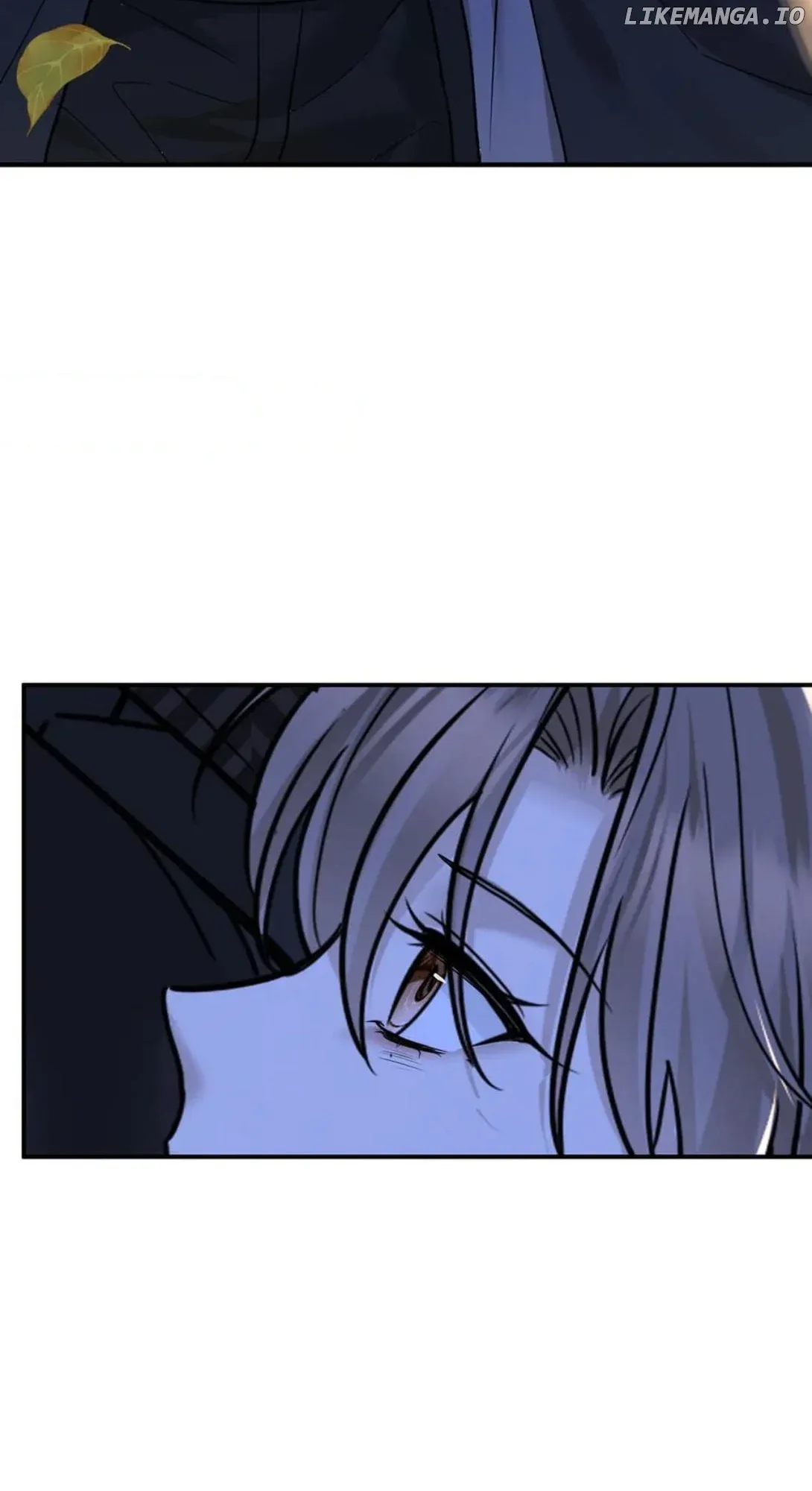 After breaking up, I had relationship with my ex’s uncle-in-law Chapter 78 page 22