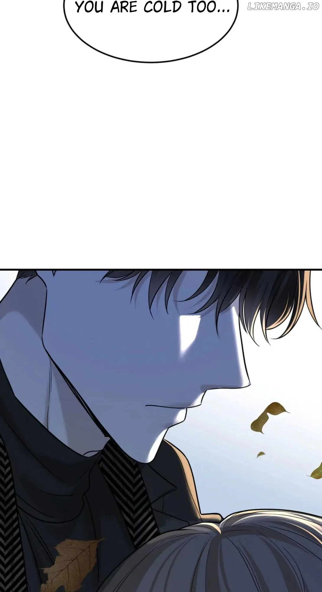 After breaking up, I had relationship with my ex’s uncle-in-law Chapter 78 page 25