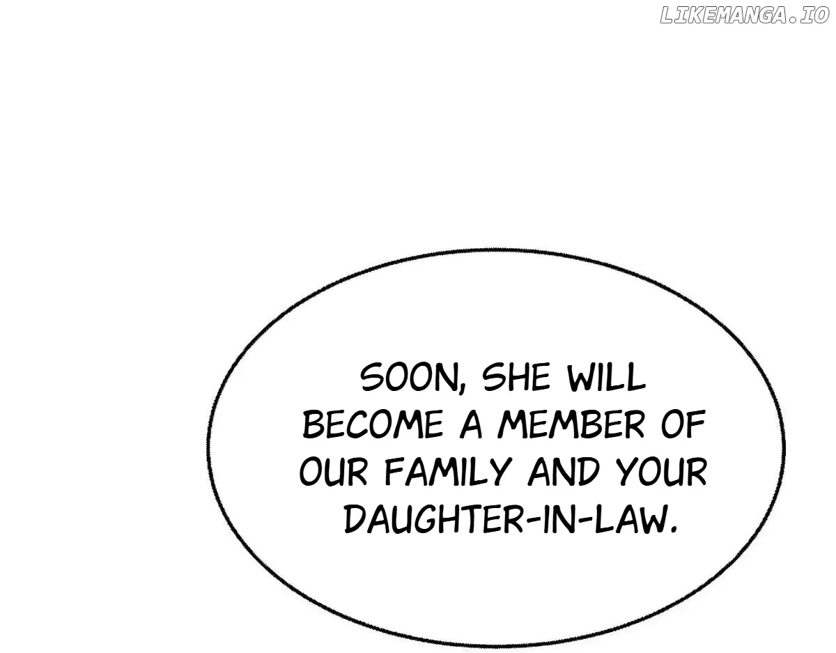 After breaking up, I had relationship with my ex’s uncle-in-law Chapter 73 page 12