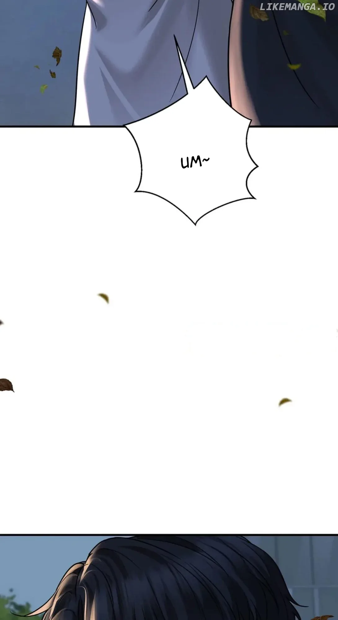 After breaking up, I had relationship with my ex’s uncle-in-law Chapter 78 page 16