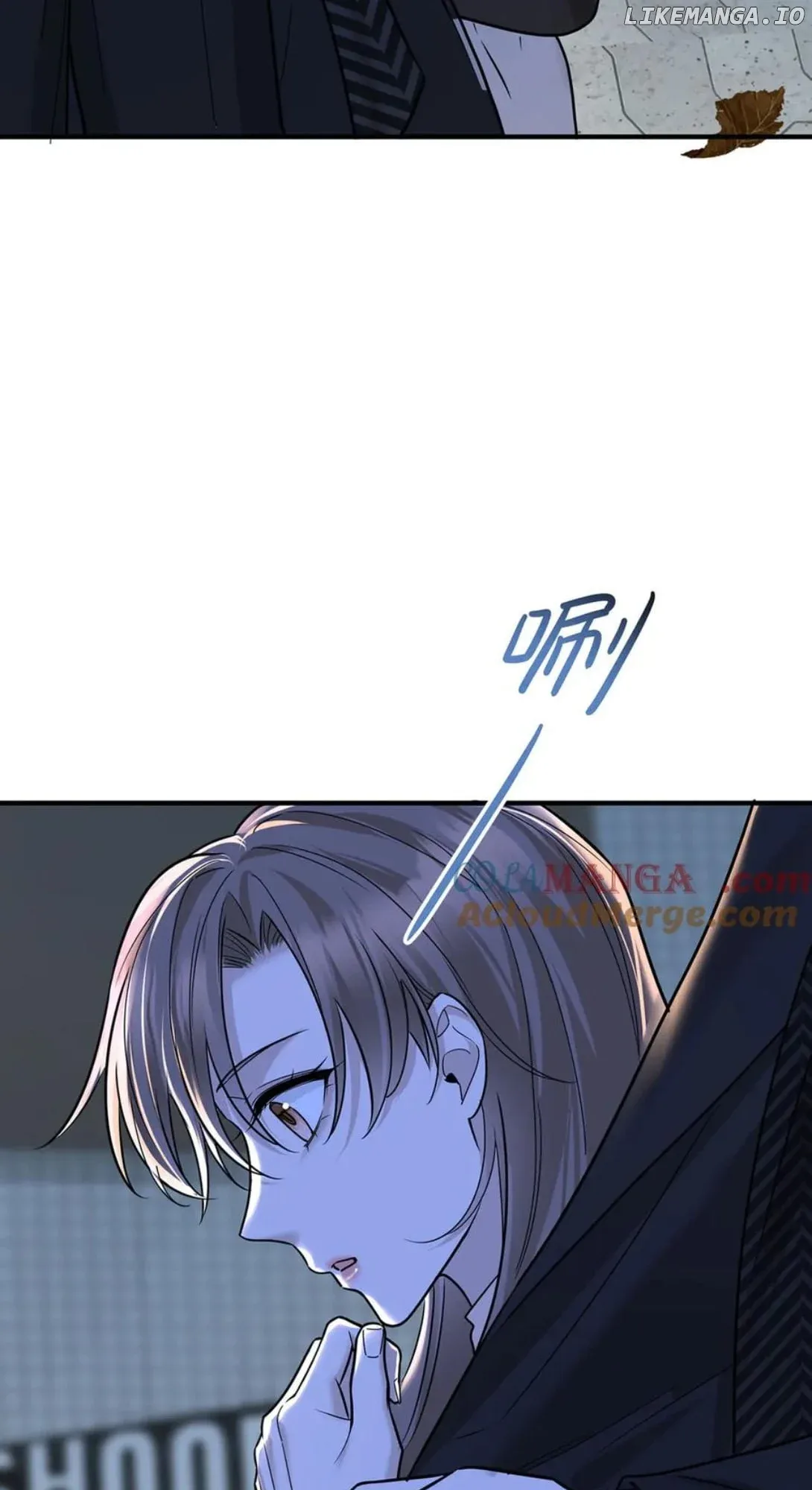 After breaking up, I had relationship with my ex’s uncle-in-law Chapter 78 page 19