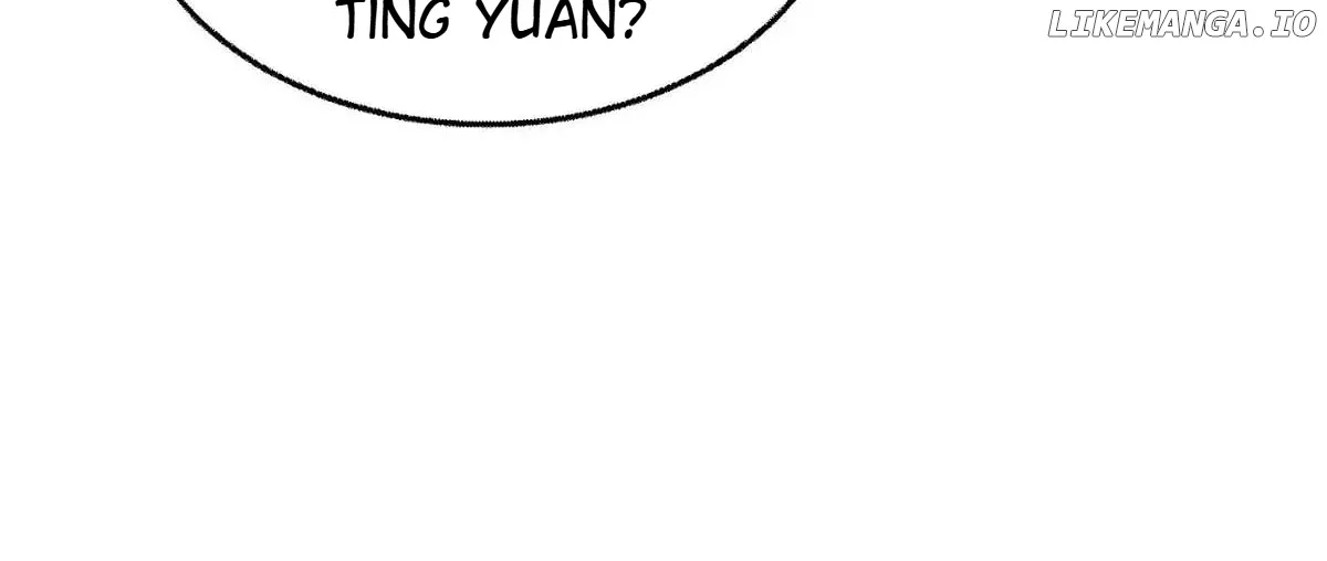 After breaking up, I had relationship with my ex’s uncle-in-law Chapter 74 page 30