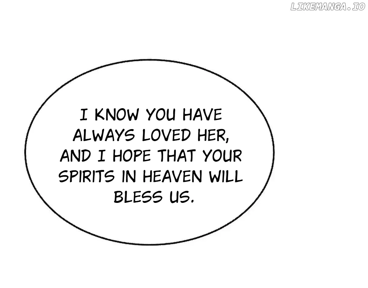 After breaking up, I had relationship with my ex’s uncle-in-law Chapter 73 page 15