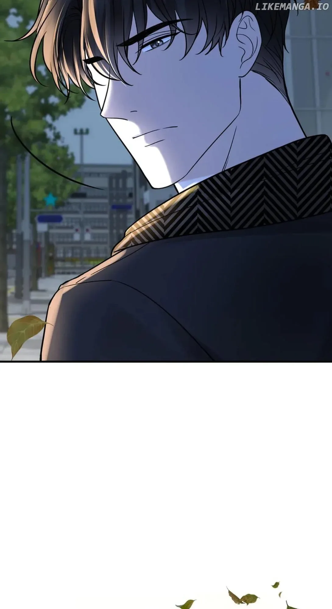 After breaking up, I had relationship with my ex’s uncle-in-law Chapter 78 page 17