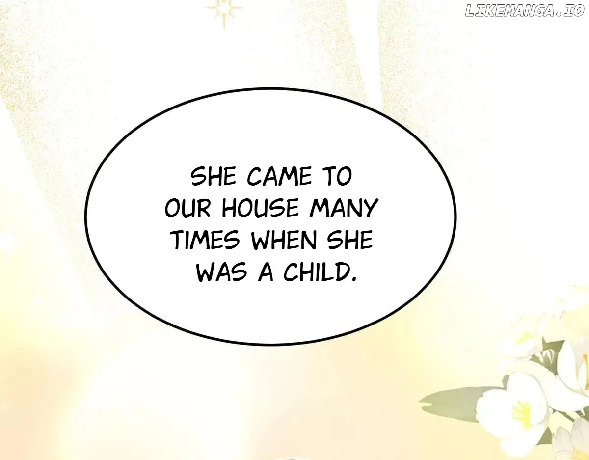 After breaking up, I had relationship with my ex’s uncle-in-law Chapter 72 page 13