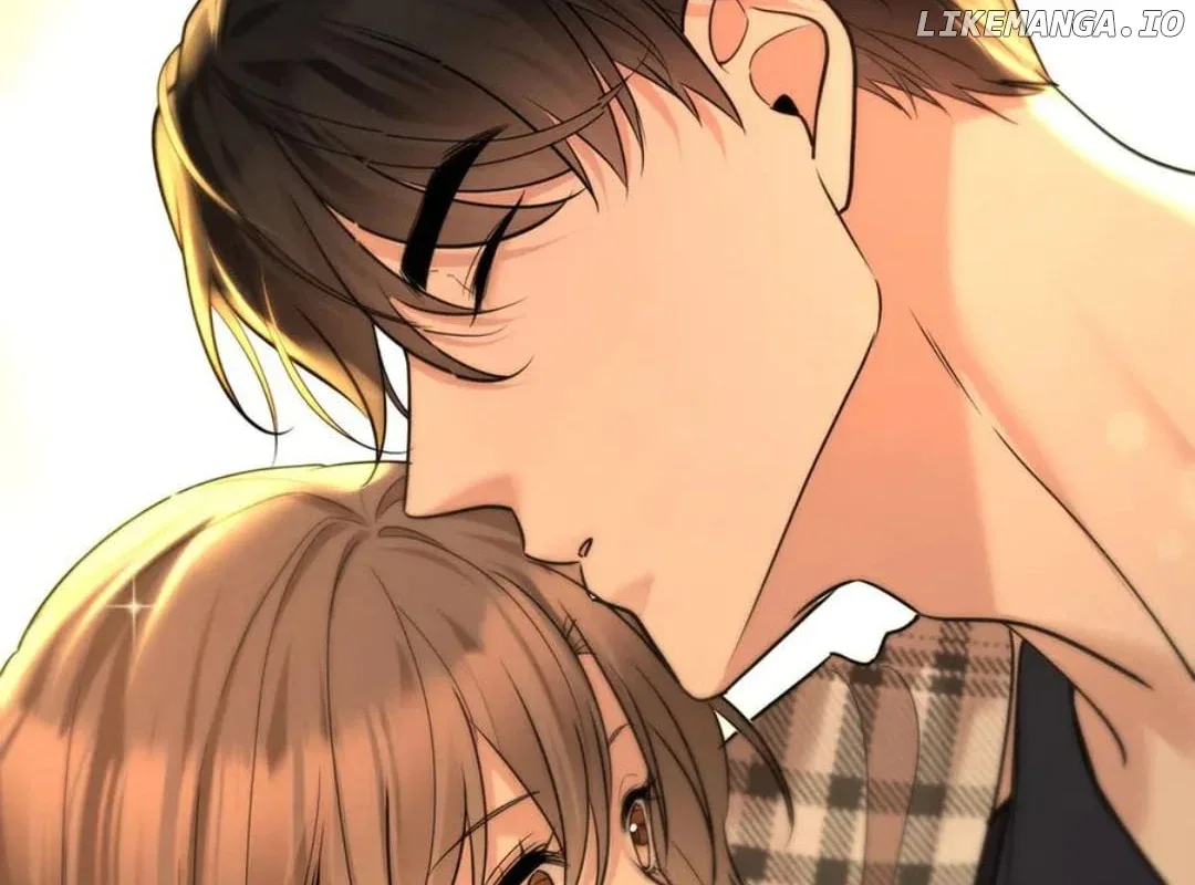 After breaking up, I had relationship with my ex’s uncle-in-law Chapter 76 page 69
