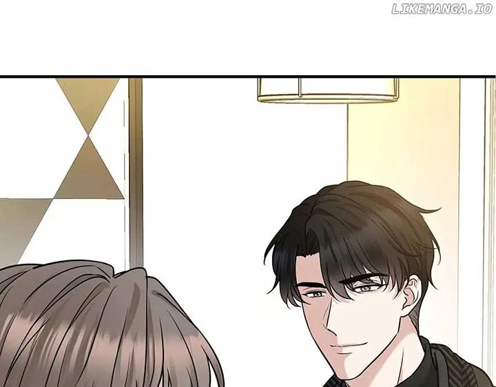 After breaking up, I had relationship with my ex’s uncle-in-law Chapter 75 page 19