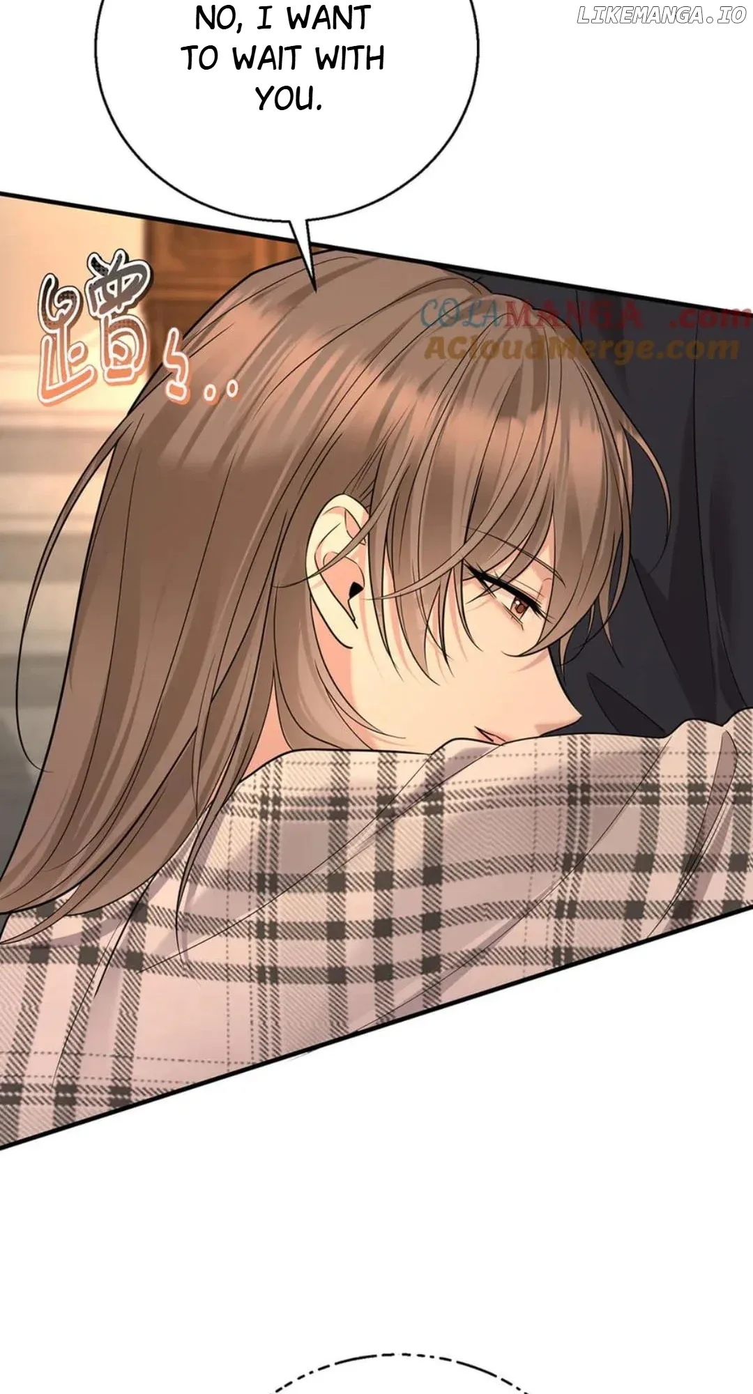 After breaking up, I had relationship with my ex’s uncle-in-law Chapter 76 page 66