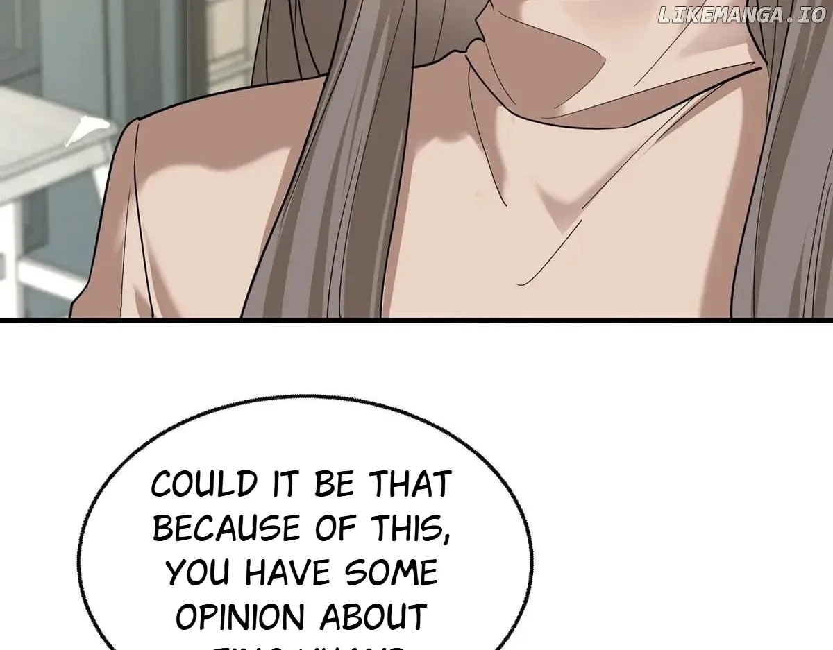 After breaking up, I had relationship with my ex’s uncle-in-law Chapter 74 page 29