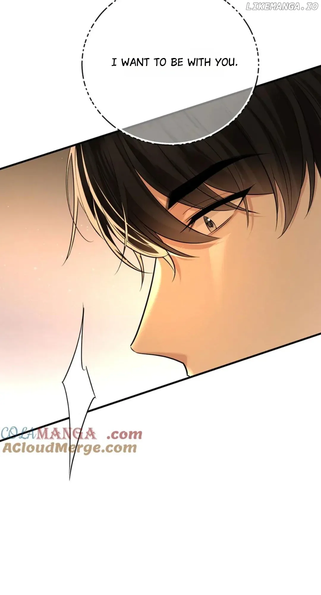 After breaking up, I had relationship with my ex’s uncle-in-law Chapter 76 page 67