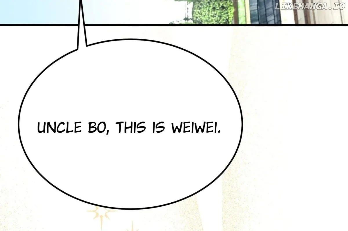 After breaking up, I had relationship with my ex’s uncle-in-law Chapter 72 page 12