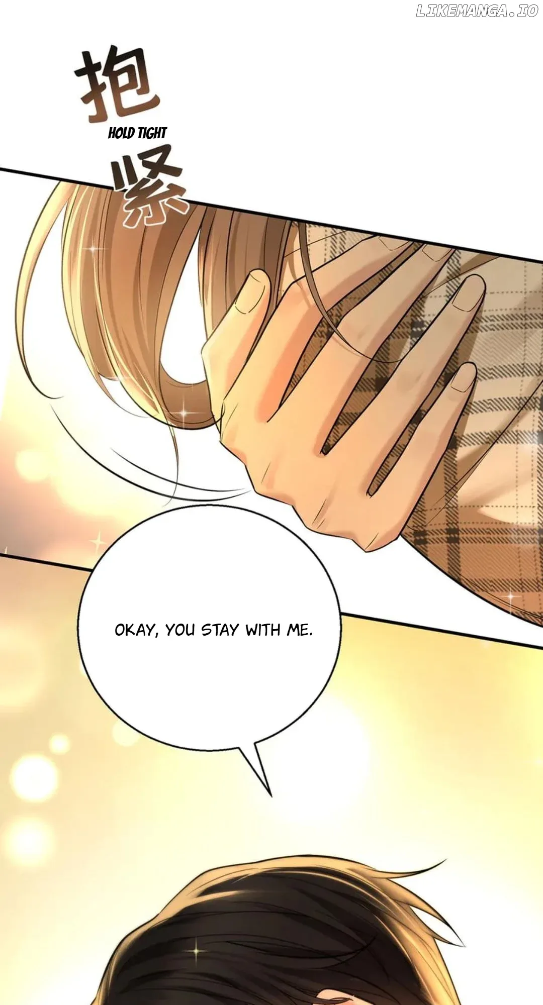 After breaking up, I had relationship with my ex’s uncle-in-law Chapter 76 page 68