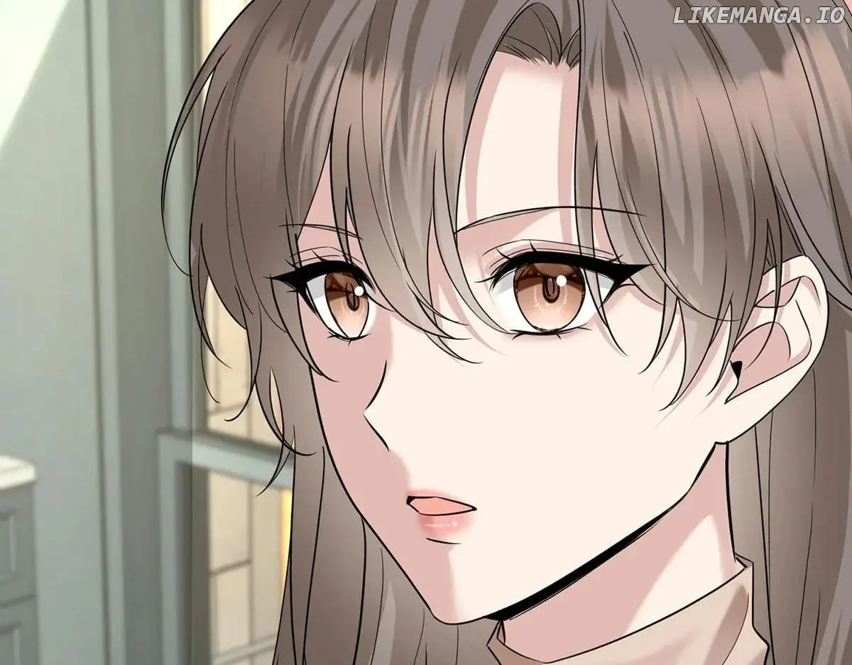 After breaking up, I had relationship with my ex’s uncle-in-law Chapter 74 page 28