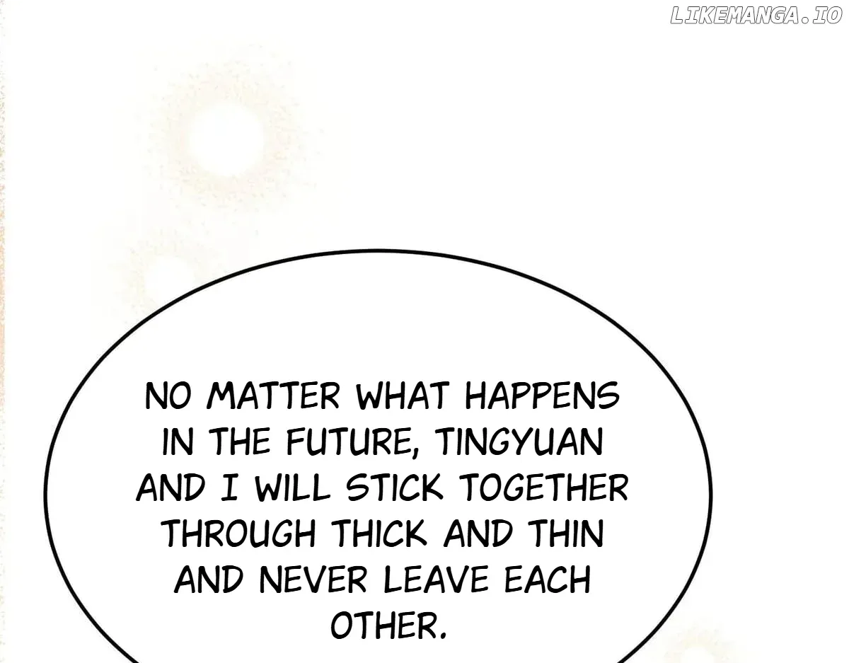 After breaking up, I had relationship with my ex’s uncle-in-law Chapter 73 page 28