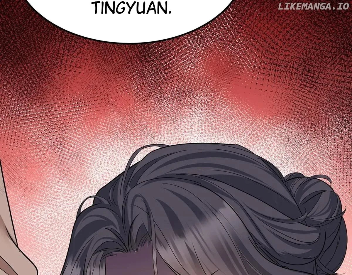 After breaking up, I had relationship with my ex’s uncle-in-law Chapter 74 page 49
