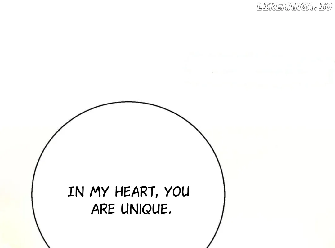 After breaking up, I had relationship with my ex’s uncle-in-law Chapter 77 page 25