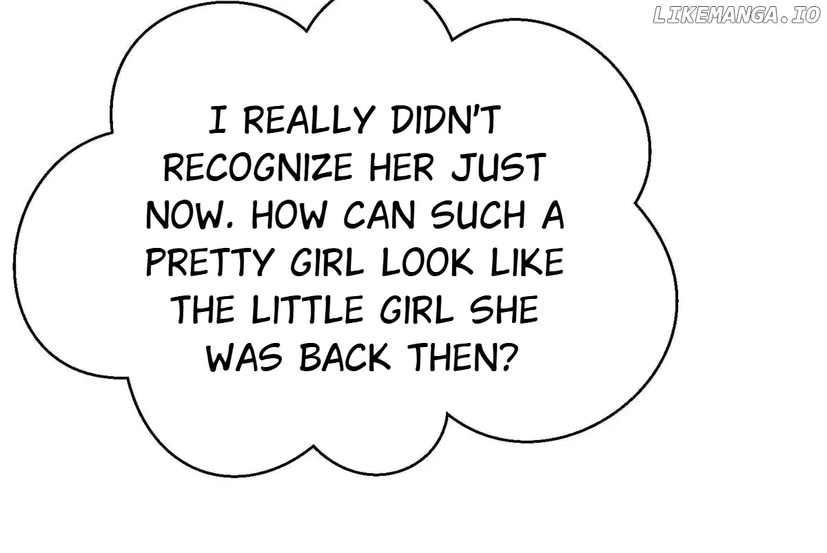 After breaking up, I had relationship with my ex’s uncle-in-law Chapter 72 page 23