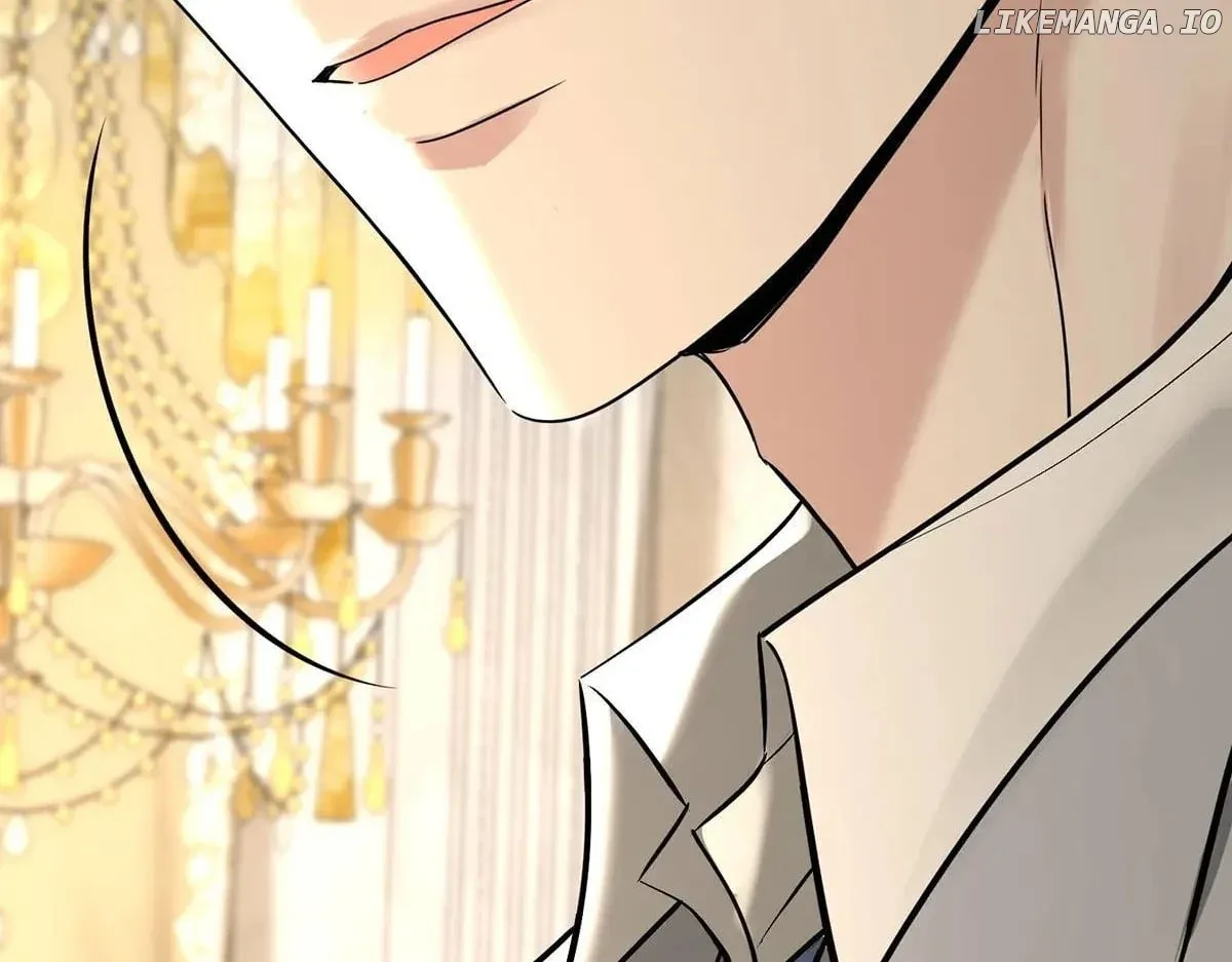 After breaking up, I had relationship with my ex’s uncle-in-law Chapter 74 page 41
