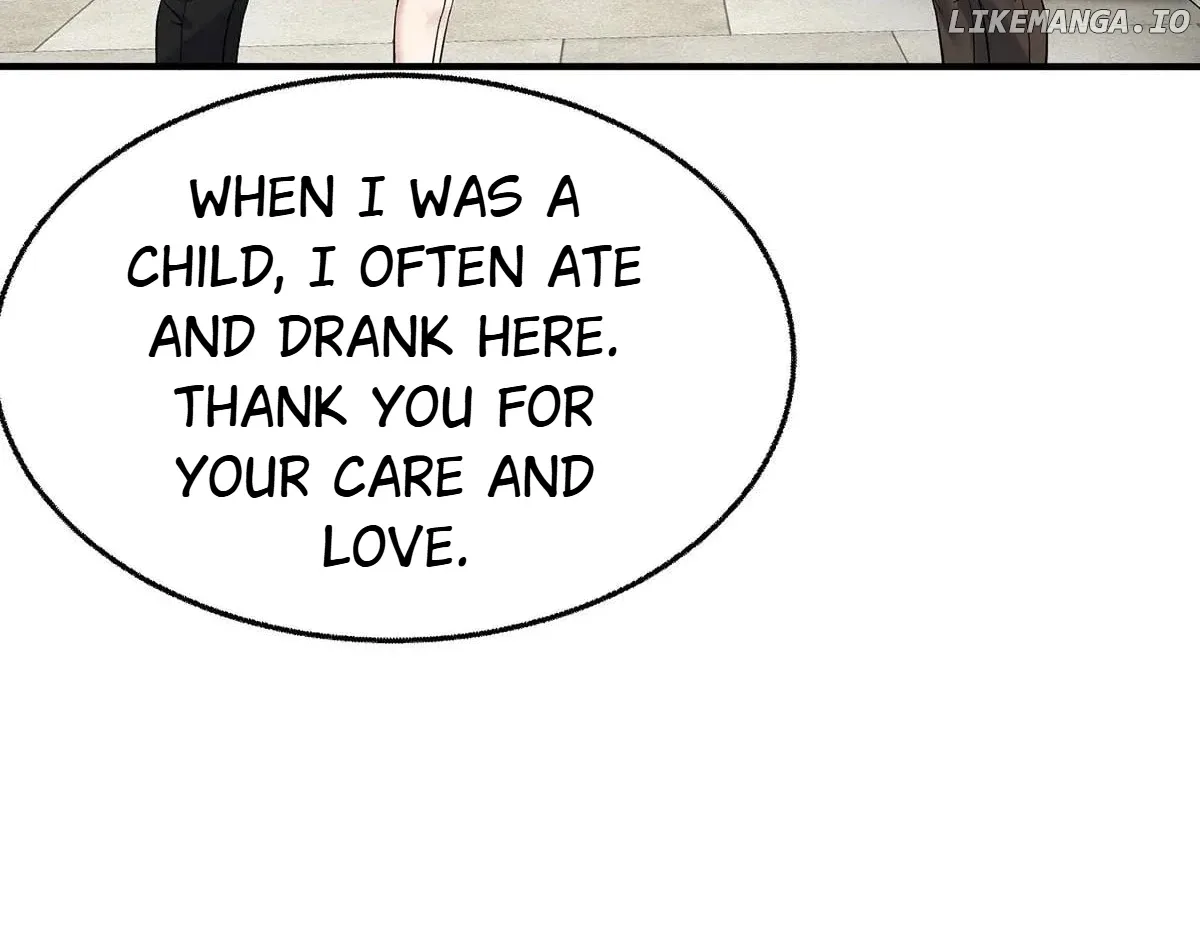 After breaking up, I had relationship with my ex’s uncle-in-law Chapter 72 page 19