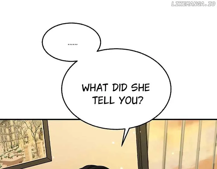After breaking up, I had relationship with my ex’s uncle-in-law Chapter 75 page 39
