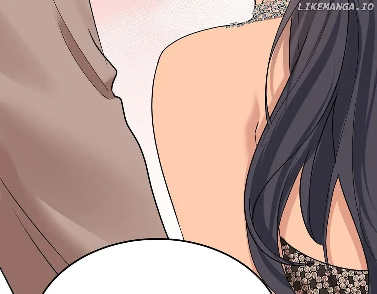 After breaking up, I had relationship with my ex’s uncle-in-law Chapter 74 page 51